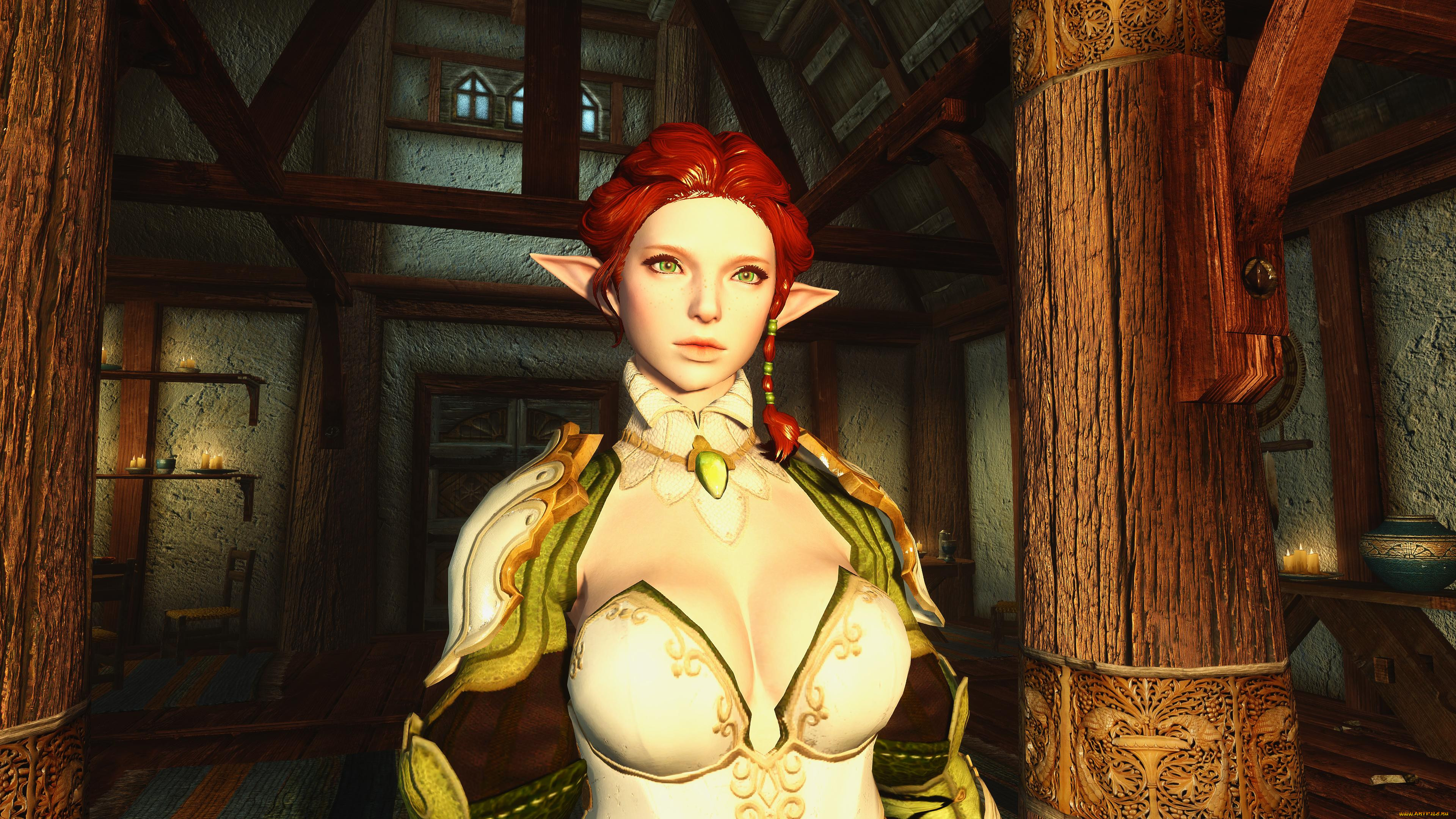 the elder scrolls v,  skyrim,  , , , 